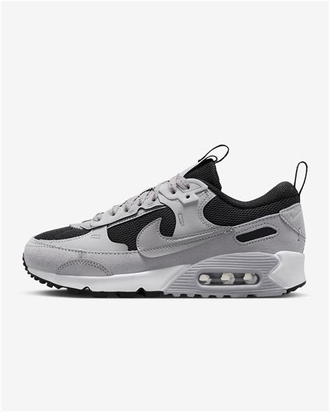 nike air max dames zomer|Nike Air Max 90 women.